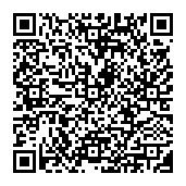 台南應用科大近國道鬧中取靜3層透天-QR CODE