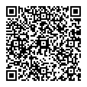 台南應用科技大學永康車站優質13樓店住大樓-QR CODE