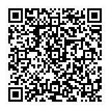 台南成功大學出租5套房透天-QR CODE