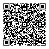 台南房仲情侶仁德區近東區靜巷整新美透天-QR CODE