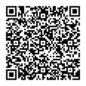 台南房仲情侶南區整新可停車透天-QR CODE