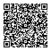 台南房仲情侶南區碳佐麻里四樓寓漂亮三房-QR CODE