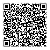 台南房仲情侶南區雙車後門面公園美透天-QR CODE