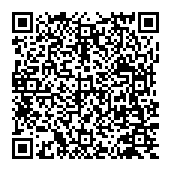 台南房仲情侶安平黃金三角窗辦公自住好所在-QR CODE