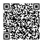 台南房仲推薦-QR CODE