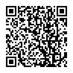 台南房仲推薦-QR CODE