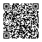台南房仲推薦-QR CODE