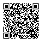 台南房仲推薦-QR CODE