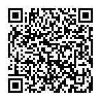 台南房仲推薦-QR CODE
