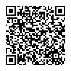 台南房仲推薦-QR CODE