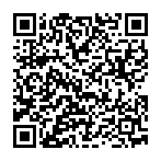 台南房仲推薦-QR CODE