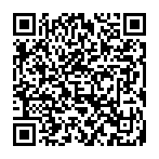台南房仲推薦-QR CODE
