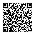 台南房仲推薦-QR CODE