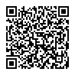 台南房仲推薦-QR CODE