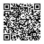 台南房仲推薦-QR CODE