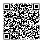 台南房仲推薦-QR CODE