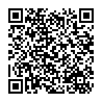 台南房仲推薦-QR CODE