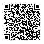 台南房仲推薦-QR CODE
