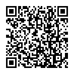 台南房仲推薦-QR CODE