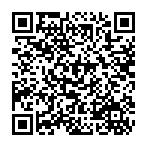 台南房仲推薦-QR CODE