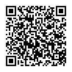 台南房仲推薦-QR CODE