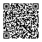 台南房仲推薦-QR CODE