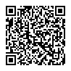 台南房仲推薦-QR CODE