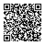 台南房仲推薦-QR CODE