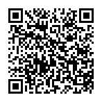 台南房仲推薦-QR CODE