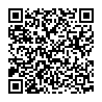 台南房仲推薦-QR CODE