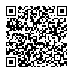 台南房仲推薦-QR CODE