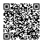 台南房仲推薦-QR CODE