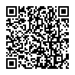 台南房仲推薦-QR CODE
