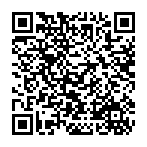 台南房仲推薦-QR CODE
