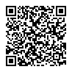 台南房仲推薦-QR CODE
