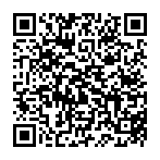 台南房仲推薦-QR CODE