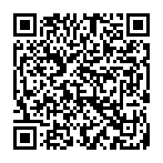 台南房仲推薦-QR CODE