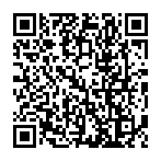 台南房仲推薦-QR CODE