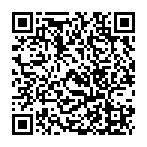 台南房仲推薦-QR CODE