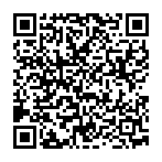 台南房仲推薦-QR CODE