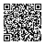 台南房仲推薦-QR CODE