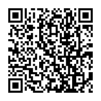 台南房仲推薦-QR CODE