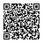 台南房仲推薦-QR CODE
