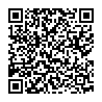 台南房仲推薦-QR CODE