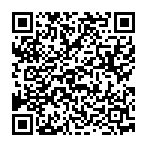 台南房仲推薦-QR CODE