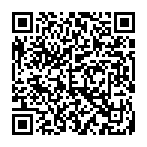 台南房仲推薦-QR CODE
