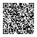 台南房仲推薦-QR CODE