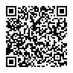 台南房仲推薦-QR CODE