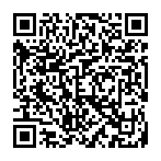 台南房仲推薦-QR CODE