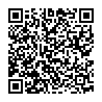 台南房仲推薦-QR CODE